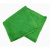 d3df6fcc4f0d11eabb08c412f533d2bc_d3df6fcd4f0d11eabb08c412f533d2bc-314x314