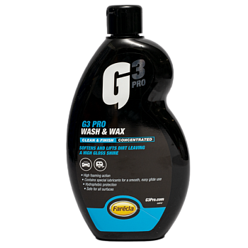 929-179-14.tn-570x700.4b3b543c4e