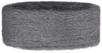 30-5401 Стальная шерсть абразивная №1 200гр