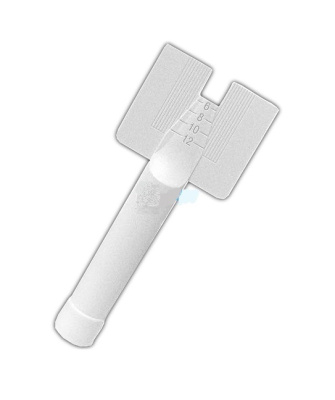 x-5-140-0310_500.1ea