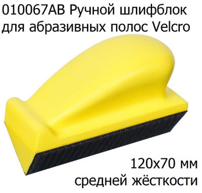 full_2f7e105713ab1608a200d89c450da60e