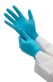 bce4f1b605540278af35cf1637a3b2a6