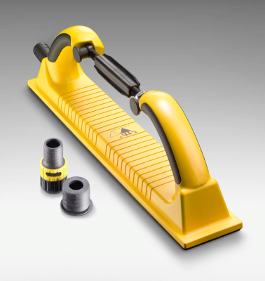 jetyud-sredstvo-dlya-zashhity-kuzova-avtomobilya-quot-antigravij-quot-rector-s-berikapom-chernyj-1l