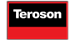 Teroson