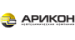 Арикон