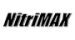 NITRIMAX