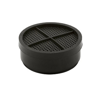 12387 Фильтр для респиратора 12386