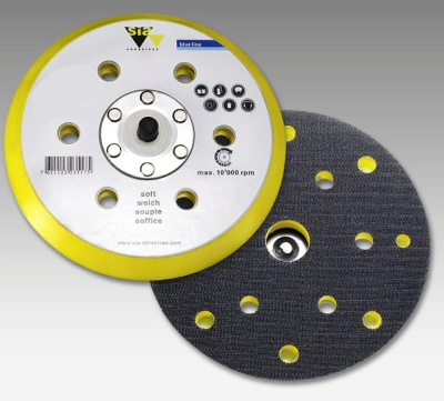 45787725accc9d91b6c62e984924cf80