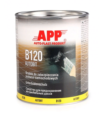 0_0_productGfx_3edfa88b0b72eae4191a7f560acb1c6d