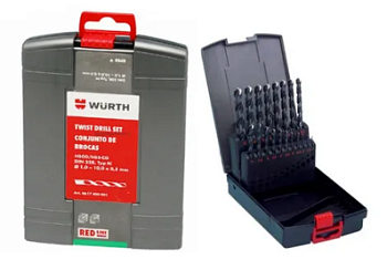 Безымянный