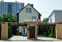 г. Воронеж, ул. Пеше-Стрелецкая, 49 г. Воронеж, ул. Пеше-Стрелецкая, 49
