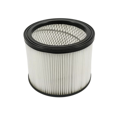 Сменный фильтр HEPA для промышленного пылесоса Schtaer ITS 1400