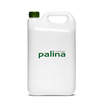 База PaliPlastUP1520 baseA (5л) белый