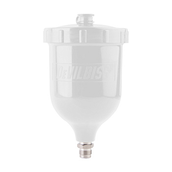 achok_dlya_kraskopulta_devilbiss_dv1_gfc_501_06