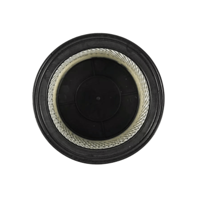 Сменный фильтр HEPA для промышленного пылесоса Schtaer ITS 1400