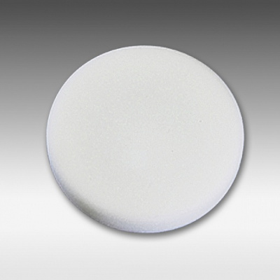 f23e58467603ddc0107a9bebc6710c5a