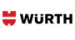 WURTH