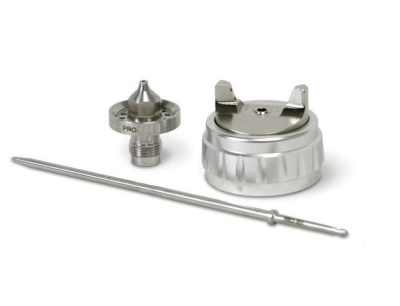 dv-prol-455-te10-12