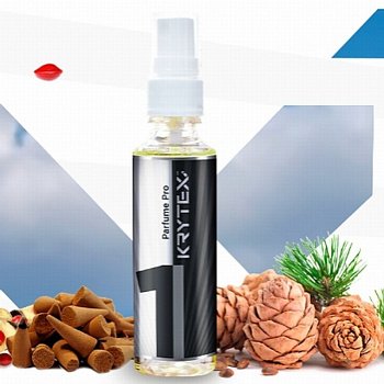 1f5f774a5b8411e9b6df74d4359db511_d15e50e1369611eab94eb8975a0bef5a-800x800