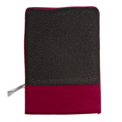 885-780-23.tn-570x700.2bc626860b