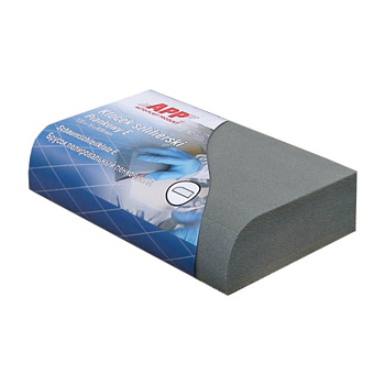 796f378e400387849b74f0f3a8ed