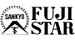 Fuji Star