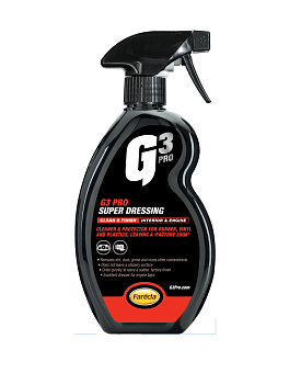 tiew6zj0jwx78pwmm77n5z5erdk6pkuf