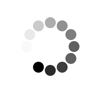 optimizing-16