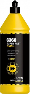 237200a2fe9bebb582fe029ccd300fc7