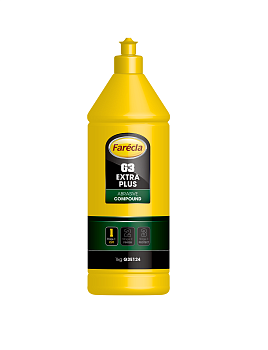 екстра плюс