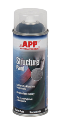 0_0_productGfx_3edfa88b0b72eae4191a7f560acb1c6d