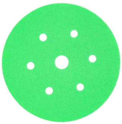 3m-abraz180