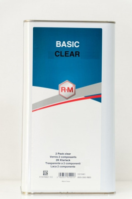 basic_clear_5l_lak