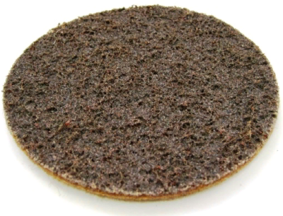 6249cdcc0b148679d0184dbde17b7b35