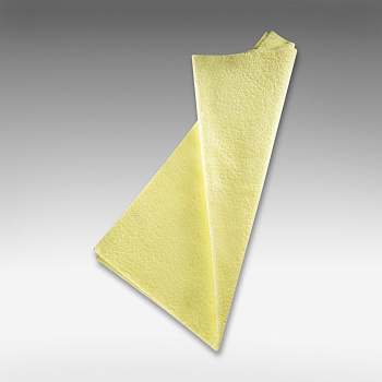 c3edf05457508fb9f8b61553d5621728