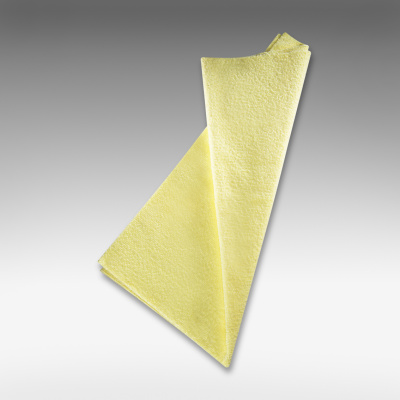 c3edf05457508fb9f8b61553d5621728