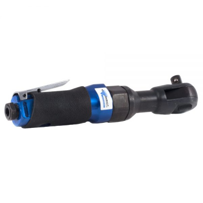 pnevmaticheskij_trewotka_walmec_62005mk-600x600