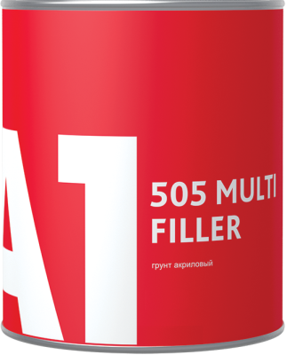 accb929351359407725764a02315df37