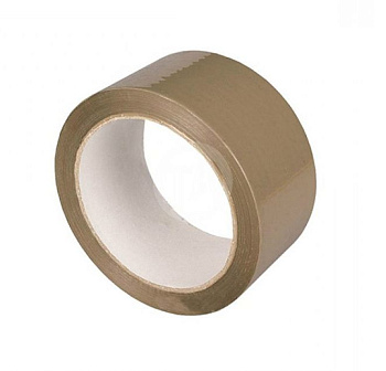 skotch_48mm_66m_kor_40mk_unibob_400