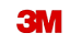 3М