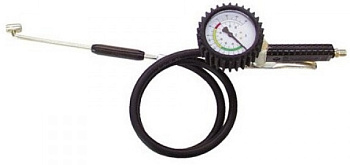 37b8d51bd0f6e5551b417d5a1cafb384