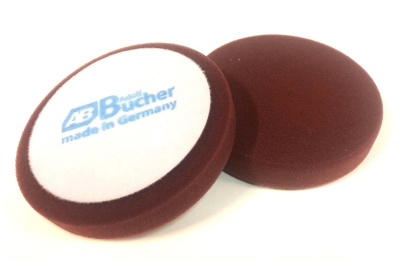 full_db782b0e353359fc664cc57311f204a9