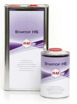 rm-crystaltop-lak-sistemy-hd-1l (1)