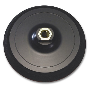 winkelschleifer-stutzteller-m14-i-zu-popdisc-1-stk-o-150-mm-art-nr-00201907