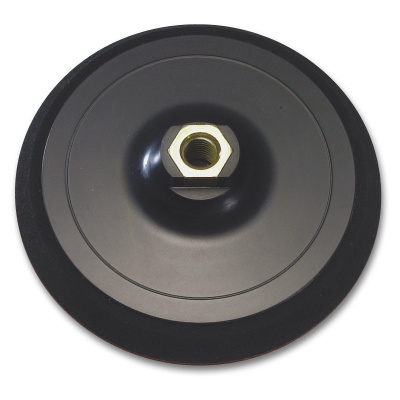 winkelschleifer-stutzteller-m14-i-zu-popdisc-1-stk-o-150-mm-art-nr-00201907