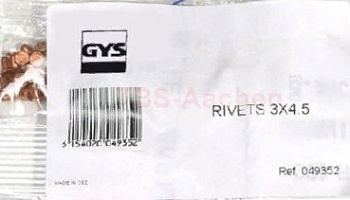 048b3cf80d882d878751bacba32abcc282397ac1