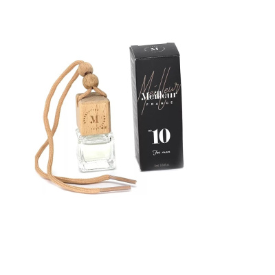 Авто парфюм Meilleur New line M10