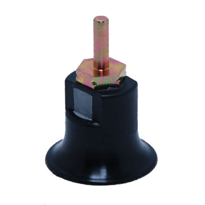 Переходник для зачистных дисков М14/50мм: Купить выгодно в Воронеже с доставкой