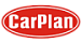 CarPlan