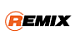 Remix логотип